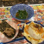 User's review image for 餃子スーパー酒場 博多中洲店