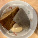 用户对于阪九フェリー せっつ的评论图