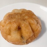 用戶對於Une Noix的評論圖