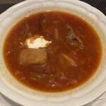 User's review image for スンガリー 新宿三丁目店