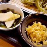 User's review image for とり菊