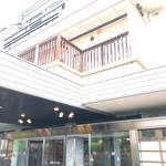 用戶對於ホテル北野屋的評論圖