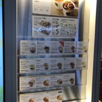 用戶對於Soup Stock Tokyo 天神地下街店的評論圖