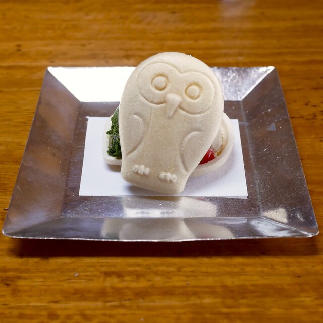 用戶對於一宝 本店的評論高清圖