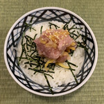 用户对于らーめん 鴨&葱的评论图