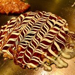 用戶對於喃風  池袋駅前店的評論圖