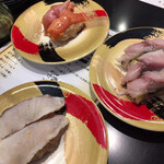 User's review image for もり一 神保町店