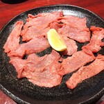 用戶對於本とさや的評論圖