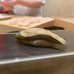 用戶對於すしさとる的評論圖