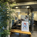 用戶對於ミッドナイトブルー的評論圖