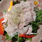 用户对于山小屋 居酒屋 Sumika的评论图