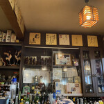 User's review image for 味心
