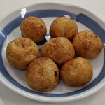 User's review image for 一富久