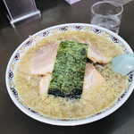 用户对于村山ホープ軒 東大和店的评论图