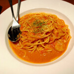 User's review image for ダイニングバー まんげつ