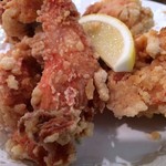 用戶對於ミュンヘン 淀屋橋店的評論圖