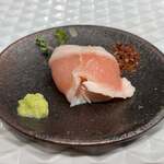 User's review image for 野乃鳥 人形町