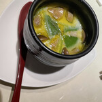 用户对于まある的评论图