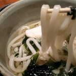 用戶對於東京酒BAL 塩梅 浅草店的評論圖