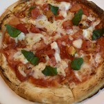 User's review image for Yonchome Cafe
