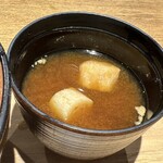 User's review image for カッシーワ クリスタ長堀店
