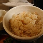 用戶對於有喜屋 寺町店的評論圖