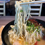 User's review image for 沖縄酒場 かふー