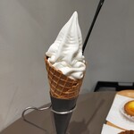 用户对于BAKE the SHOP コトチカ京都店的评论图