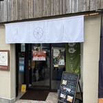 用戶對於パティスリーさくら的評論圖