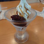 用戶對於ガスト 堺緑ヶ丘中町店的評論圖