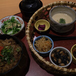 User's review image for 三重人 京都ポルタ店