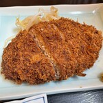 用戶對於魚料理 吉成 本店的評論圖