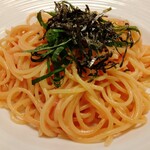 User's review image for オリーブの丘 小豆沢店