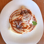 用户对于紫陽花珈琲的评论图