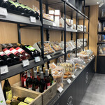 User's review image for Chateraise PREMIUM YATSUDOKI 恵比寿東