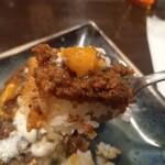 用戶對於カフェ・ハイチ 新宿サブナード店的評論圖