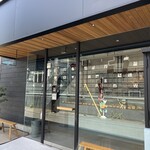 User's review image for eight