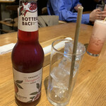 User's review image for トラットリア レモン