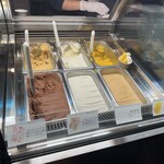 User's review image for PATISSIERE MAYO flat