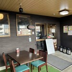 用戶對於グレートインドレストラン的評論圖
