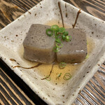 User's review image for 焼魚 平尾商店