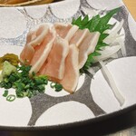 User's review image for たま すすきの店