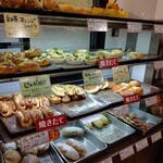 User's review image for マルジュー 板橋駅前店