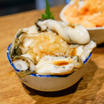 User's review image for kuchibue