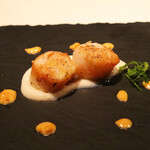 User's review image for ジャッジョーロ銀座