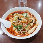 用户对于谷記 1号店的评论图