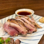 User's review image for グリルタケヤ
