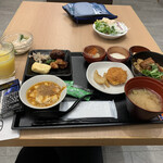 用戶對於ドーミーイン後楽園的評論圖