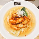 User's review image for UDON MAIN