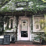 User's review image for CAFE KATEMAO